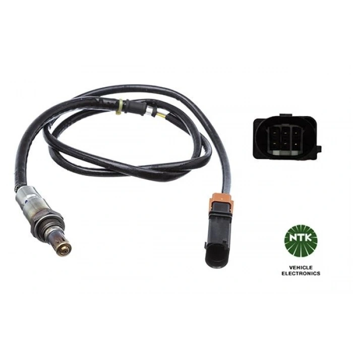 ATEŞLEME BUJİSİ IRIDYUM SILZKGR8B8S F20 F21