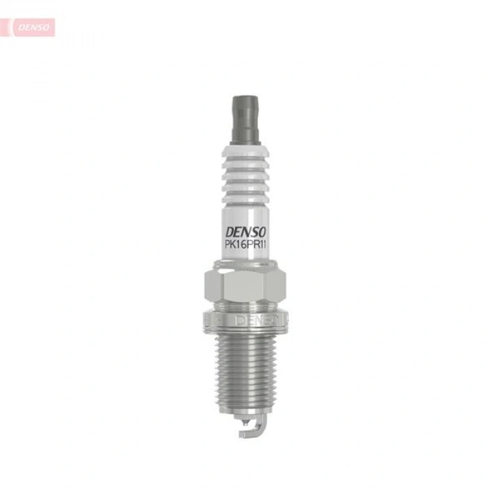 ATEŞLEME BUJİSİ MERCEDES C230 C280 C350 C280 4MATIC 0507