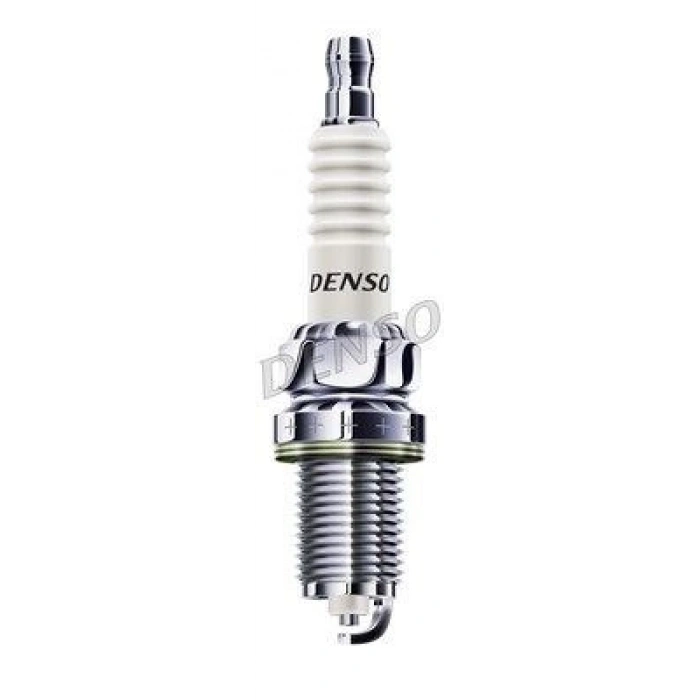 ATEŞLEME BUJİSİ PERFORMANS KALEM ACCENT II ELANTRA GETZ COUPEASTRA F CALIBRA A VECTRA B A4 A8 BMW 3 7-DO