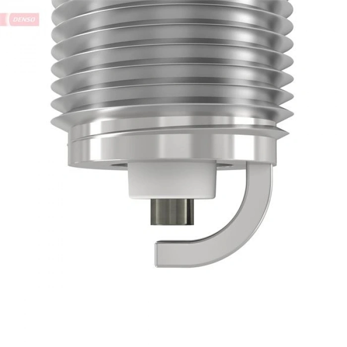 ATEŞLEME BUJİSİ RAV4 2.0 2.4 VVTI CAMRY 3.0 2.2 2.4