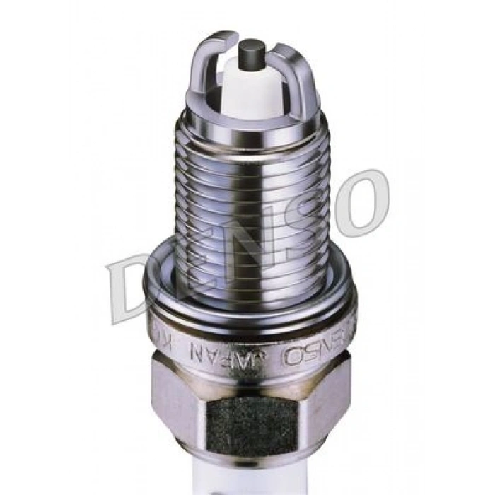 ATEŞLEME BUJİSİ UZUN PASO R9 R11 M131 DKS