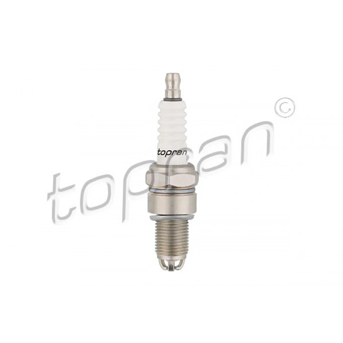 ATESLEME BUJISI VW PASSAT 1.8 83-88 POLO 1.0 89-94 T3 2.1 84-92 TOLEDO 1.8 91-96