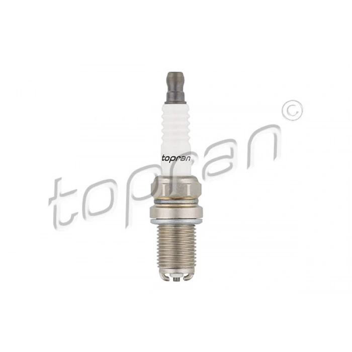 ATESLEME BUJISI VW PASSAT B5.5 (3B3) 2.8 00-05 SKODA SUPERB 1 (3U4) 2.8 01-08 AUDI A6 C5 (4B2) 3.0 01-05