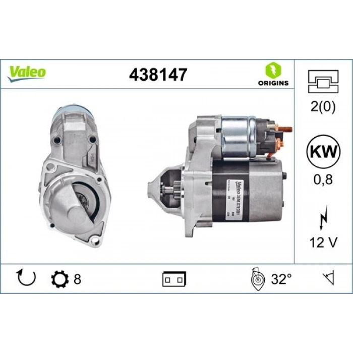 ATEŞLEME KABLO TAKIM TEMPRA 8V 9396