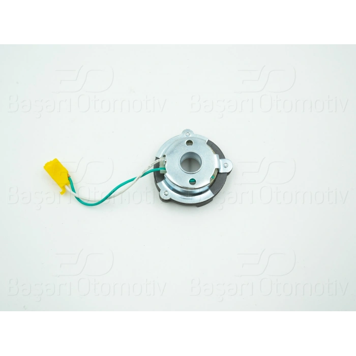 ATESLEME SENSORU (DISTRUBUTOR ICI) OPEL ASCONA C CORSA A KADETT E 1.2N 1.3N 1.3S 1.6 1981 >