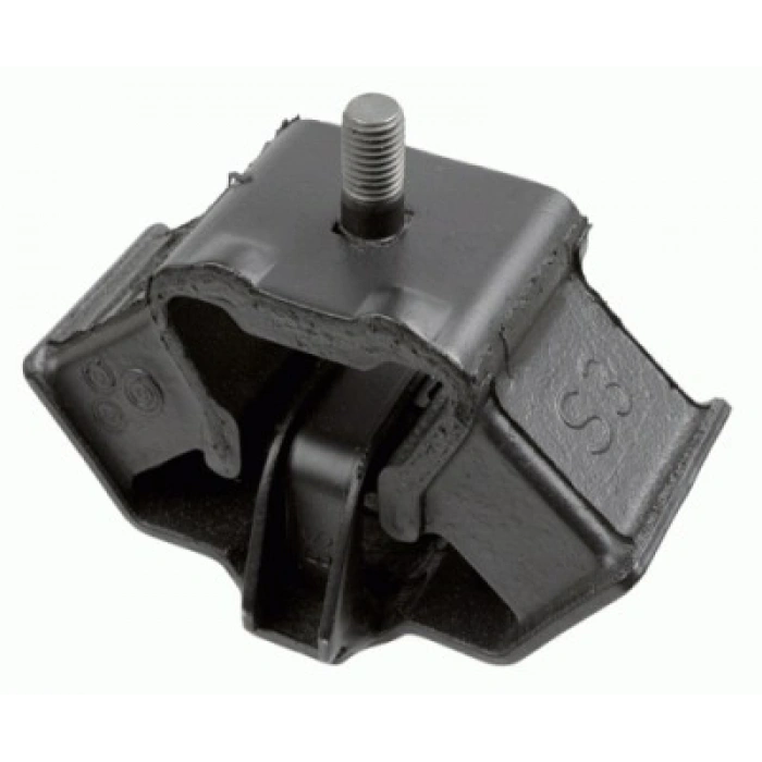 ATESLEMEBOBINI 97-00