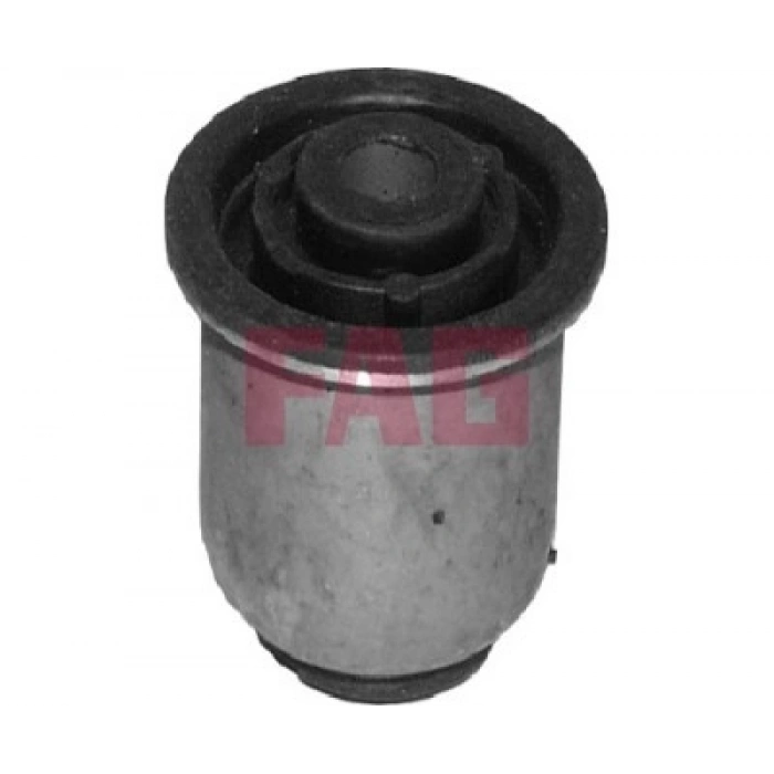 ATESLEMEBOBINI 97-00