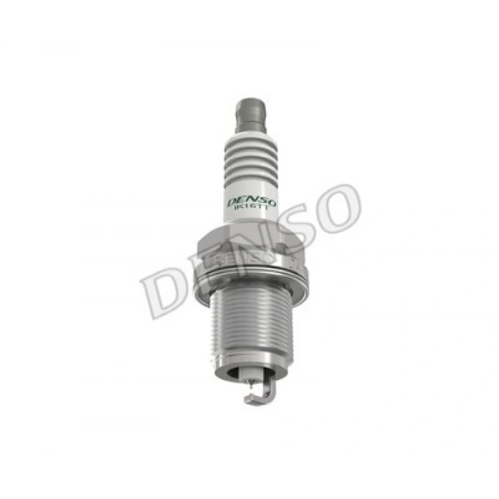 ATESLEMEBUJISI 97-00