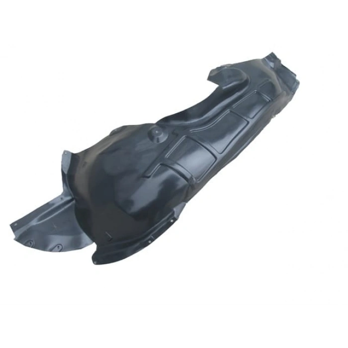 AUDI A1- 11/18; ÖN ÇAMURLUK DAVLUMBAZI SOL