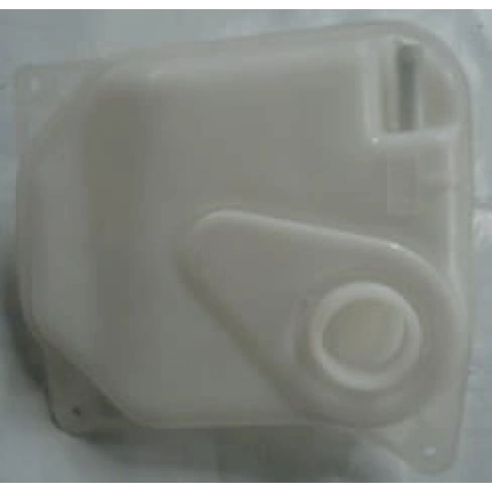 AUDI A100- 92/95; RADYATÖR YEDEK SU DEPOSU