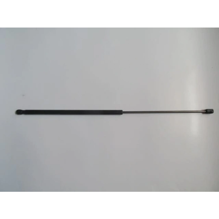 AUDI A3- 04/05; KAPUT AMORTISÖRÜ (TUFF SUPPORT)