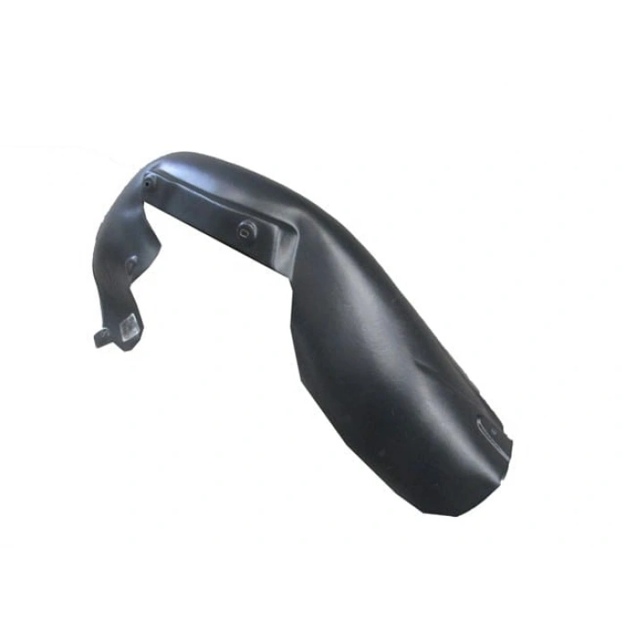 AUDI A3- 04/05; ÖN ÇAMURLUK DAVLUMBAZI SAĞ ÖNÜN ARKASI