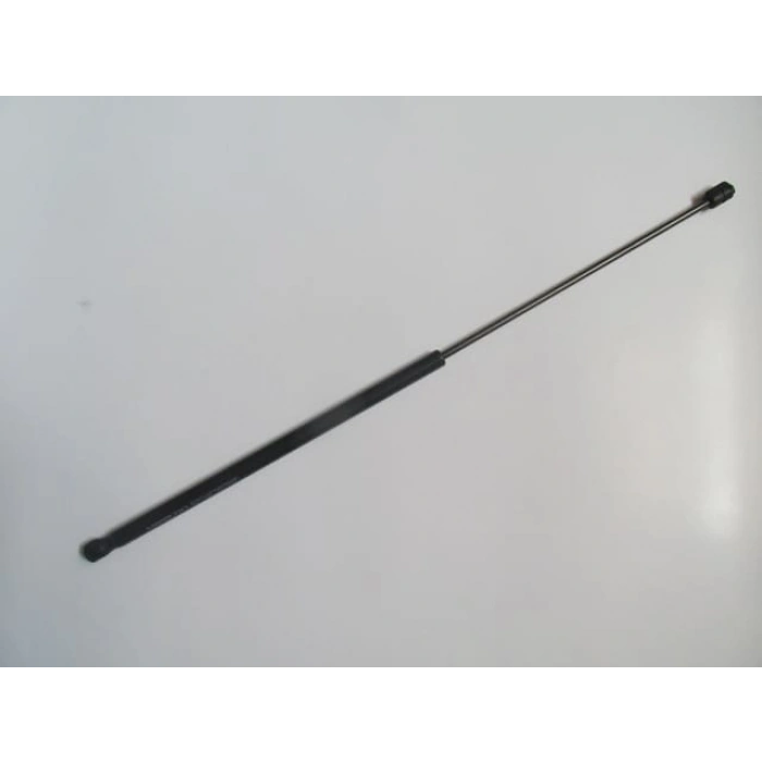 AUDI A3- 05/08; KAPUT AMORTİSÖRÜ (TUFF SUPPORT)