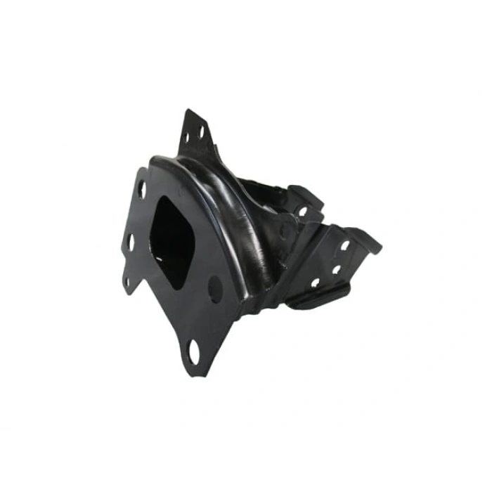 AUDI A3- 05/08; ÖN ŞASİ UÇ DEMİRİ SOL (TYG)