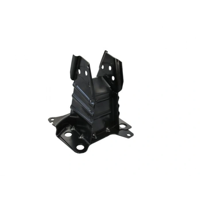 AUDI A3- 05/08; ÖN ŞASİ UÇ DEMİRİ SOL (TYG)