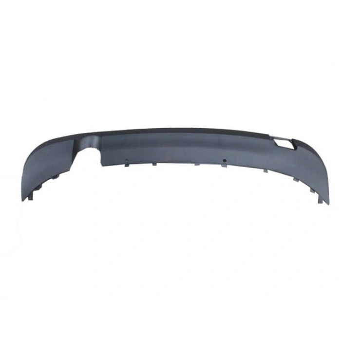 AUDI A3- 09/12; KARLIK (ARKA TAMPON ALTI) (SPOILER) (TW)