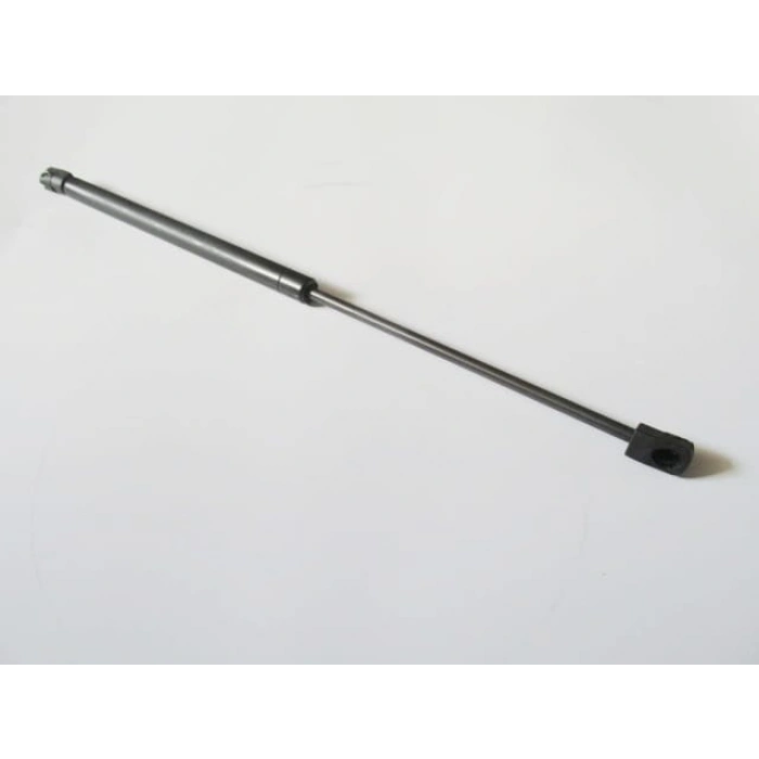 AUDI A3- 97/03; BAGAJ AMORTİSÖRÜ (52CM) SAĞ/SOL AYNI ADET