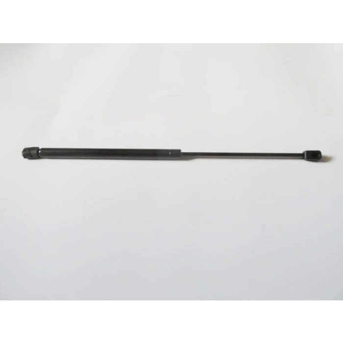 AUDI A3- 97/03; KAPUT AMORTİSÖRÜ (52CM) (TUFF SUPPORT)