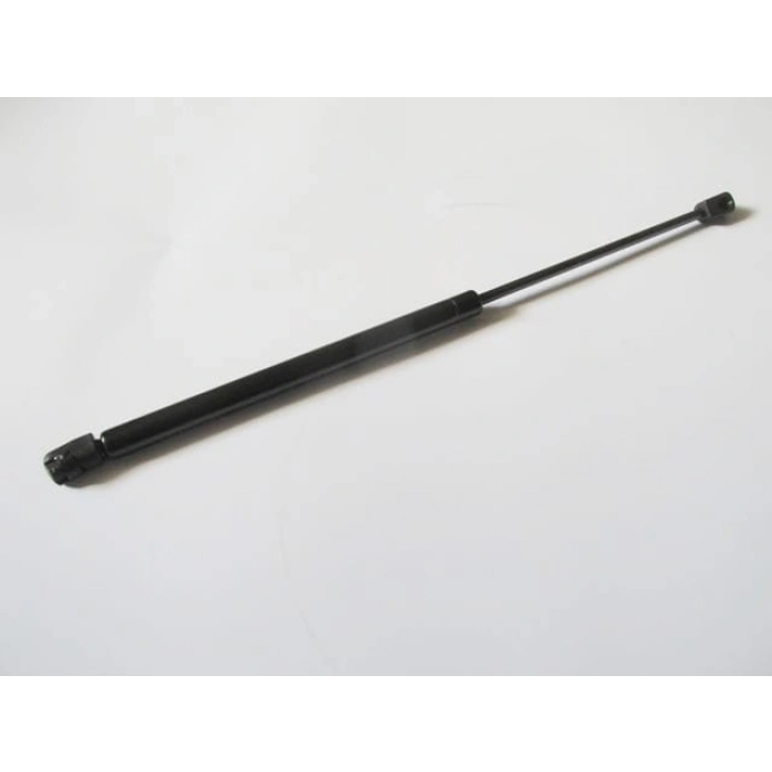 AUDI A3- 97/03; KAPUT AMORTİSÖRÜ (52CM) (TUFF SUPPORT)