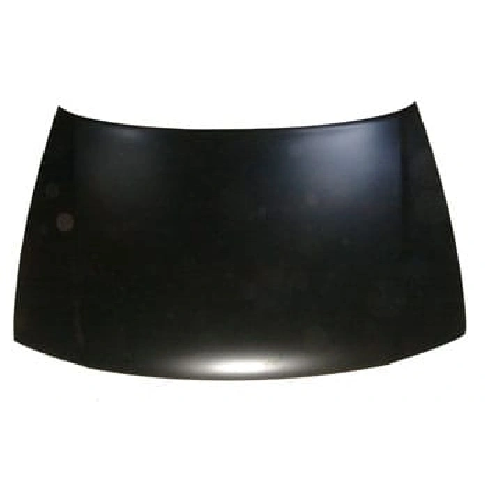 AUDI A3- 97/03; MOTOR KAPUTU (TYG)