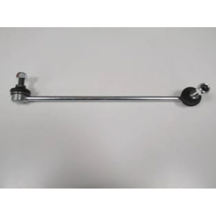 AUDI A3- 97/03; VİRAJ DEMİRİ ASKI Z ROT ÖN SAĞ (336mm)(SH)