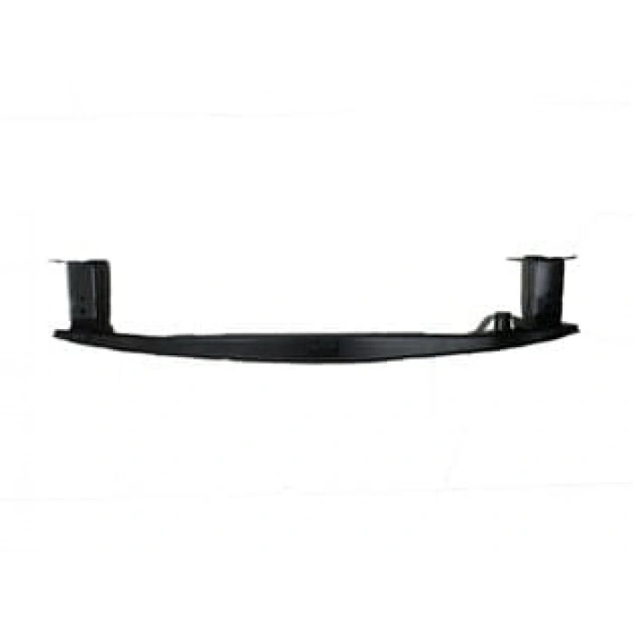 AUDI A3- HB- 12/16; ARKA TAMPON DEMİRİ (TW)