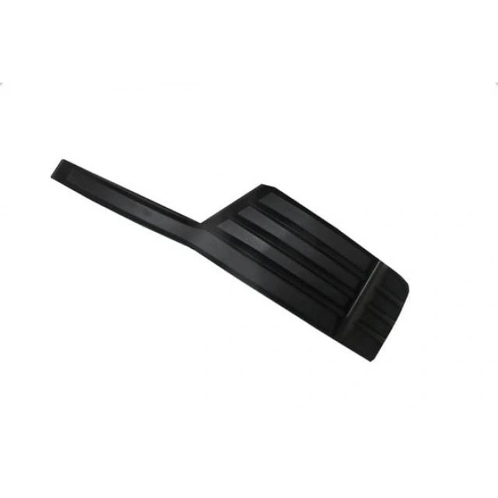 AUDI A3- SB- 16/20; SİS LAMBA KAPAĞI SOL DELİKSİZ (BFN)
