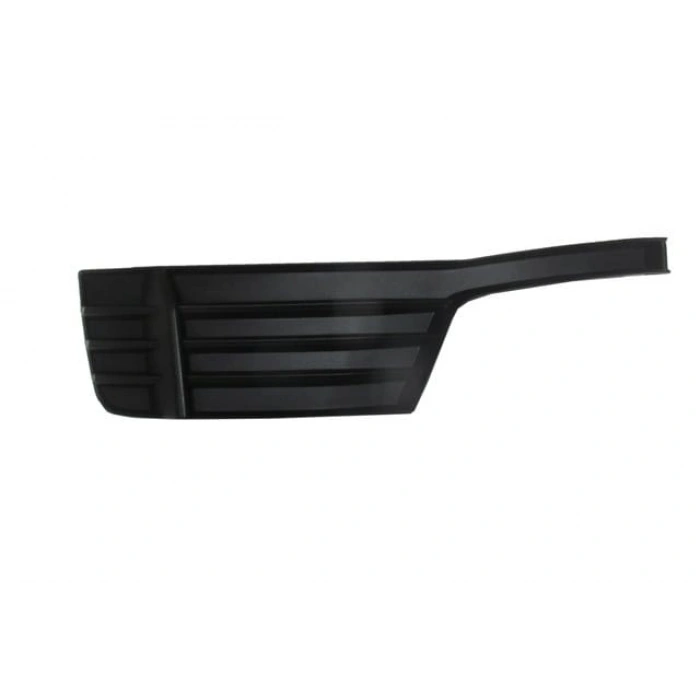 AUDI A3- SB- 16/20; SİS LAMBA KAPAĞI SOL DELİKSİZ (TYG)