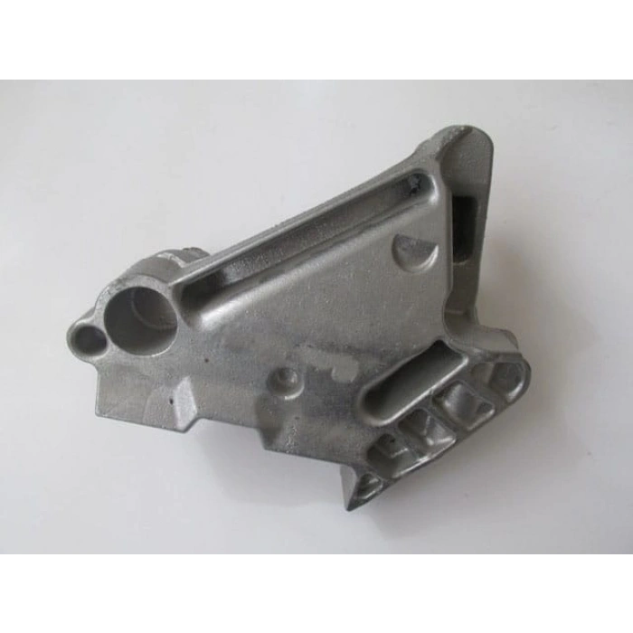AUDI A3- SD/HB/SB- 12/16; MOTOR BAĞLANTI BRAKETİ 2.0 TDI (TAKOZ) (ALÜMİNYUM)