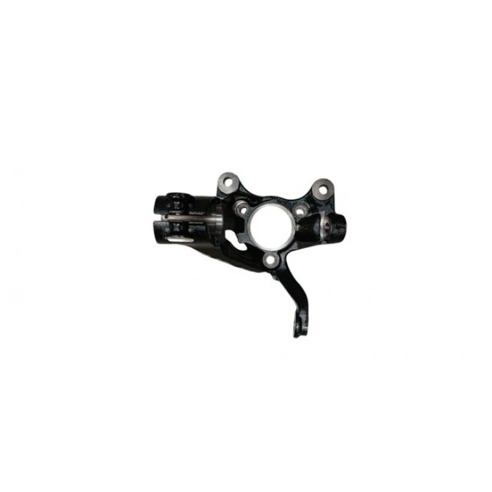 AUDI A3- SD/SB- 16/20; ÖN AKS TASIYICI SOL