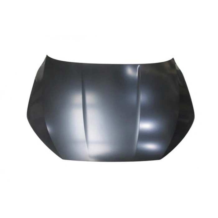 AUDI A3- SD/SB- 21/25; MOTOR KAPUTU ÇELİK (TYG)