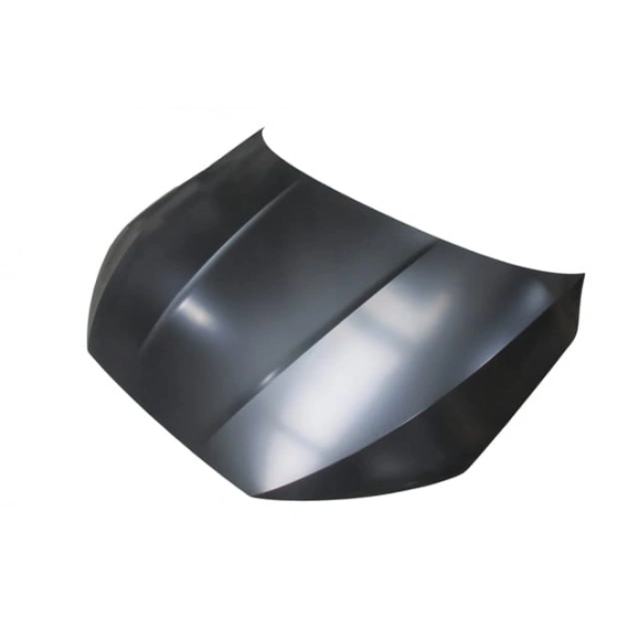 AUDI A3- SD/SB- 21/25; MOTOR KAPUTU ÇELİK (TYG)