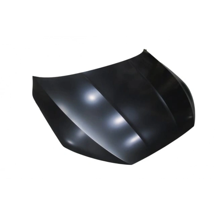 AUDI A3- SD/SB- 21/25; MOTOR KAPUTU ÇELİK (TYG)