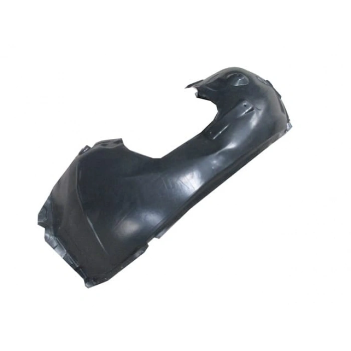 AUDI A3- SD/SB- 21/25; ÖN ÇAMURLUK DAVLUMBAZI SAĞ