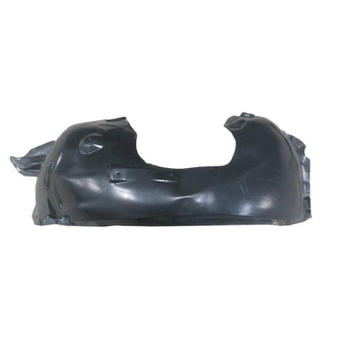 AUDI A3- SD/SB- 21/25; ÖN ÇAMURLUK DAVLUMBAZI SOL