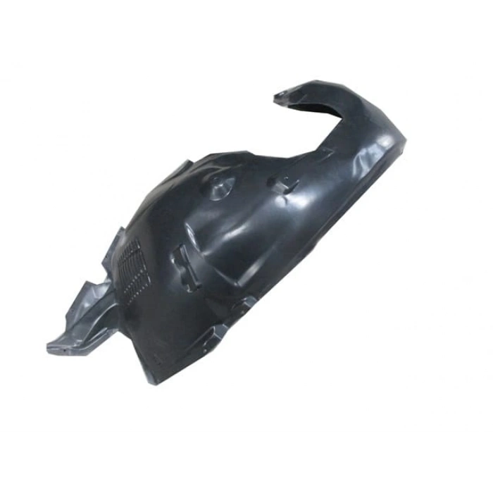 AUDI A3- SD/SB- 21/25; ÖN ÇAMURLUK DAVLUMBAZI SOL