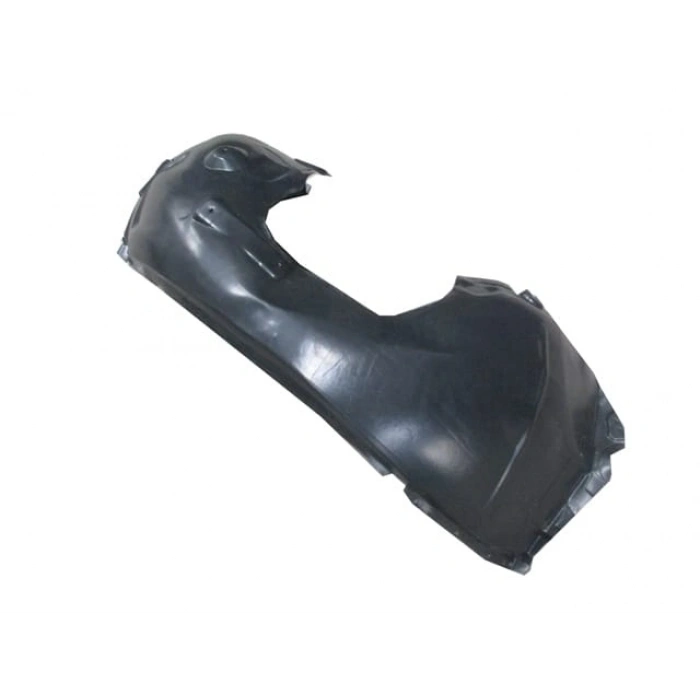 AUDI A3- SD/SB- 21/25; ÖN ÇAMURLUK DAVLUMBAZI SOL