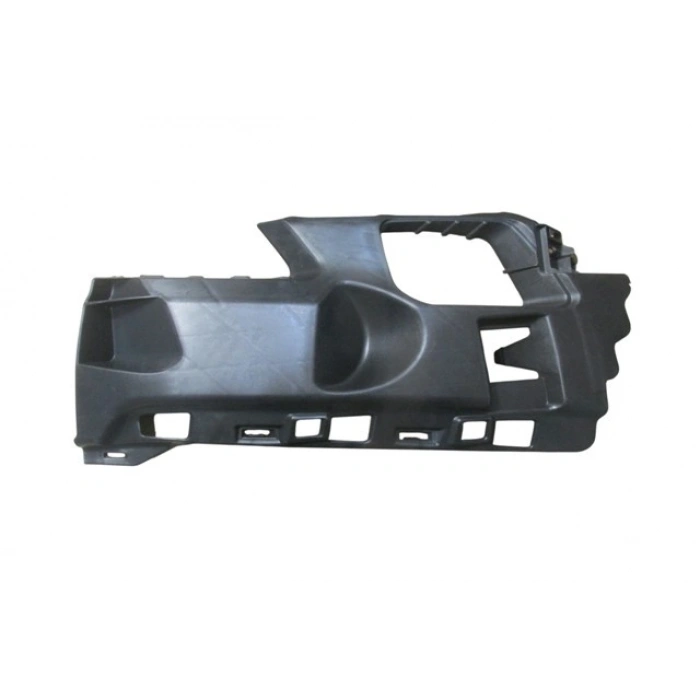 AUDI A3- SD/SB- 21/25; ÖN TAMPON İÇ BARKETİ ÜST SAĞ (TW)