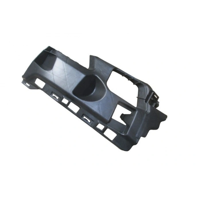 AUDI A3- SD/SB- 21/25; ÖN TAMPON İÇ BARKETİ ÜST SAĞ (TW)