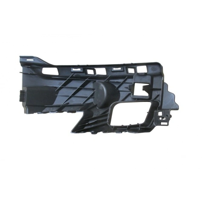 AUDI A3- SD/SB- 21/25; ÖN TAMPON İÇ BARKETİ ÜST SAĞ (TW)