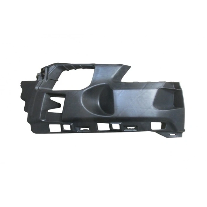 AUDI A3- SD/SB- 21/25; ÖN TAMPON İÇ BARKETİ ÜST SOL (TW)