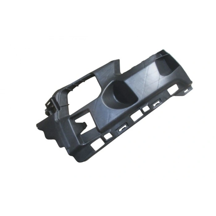 AUDI A3- SD/SB- 21/25; ÖN TAMPON İÇ BARKETİ ÜST SOL (TW)