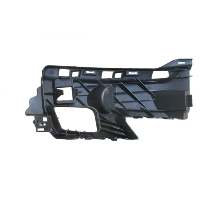 AUDI A3- SD/SB- 21/25; ÖN TAMPON İÇ BARKETİ ÜST SOL (TW)