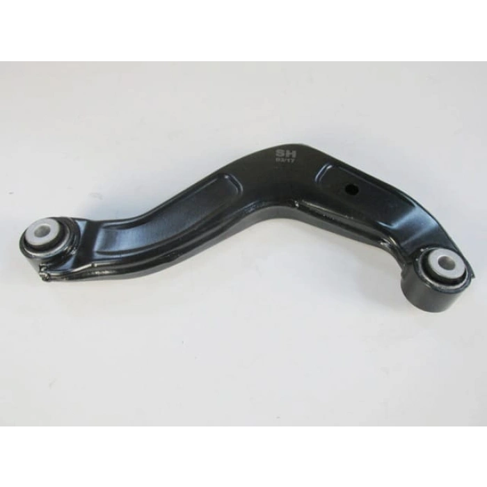 AUDI A4- 02/05; ARKA ÜST TABLA SAĞ BURÇLU (SALINCAK) (SH)