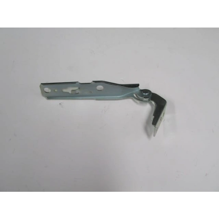 AUDI A4- 02/05; KAPUT MENTEŞESİ SAĞ (TYG)