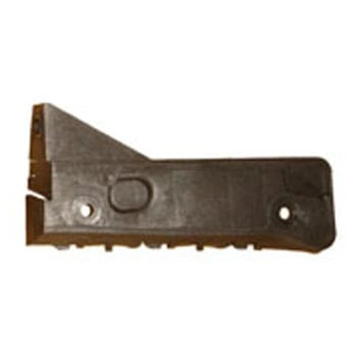 AUDI A4- 02/05; ÖN TAMPON İÇ BRAKETİ SAĞ (BFN)