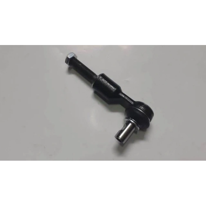 AUDI A4- 02/05; ROT BAŞI SAĞ/SOL AYNI (ADET) (SH) İNCE TİP