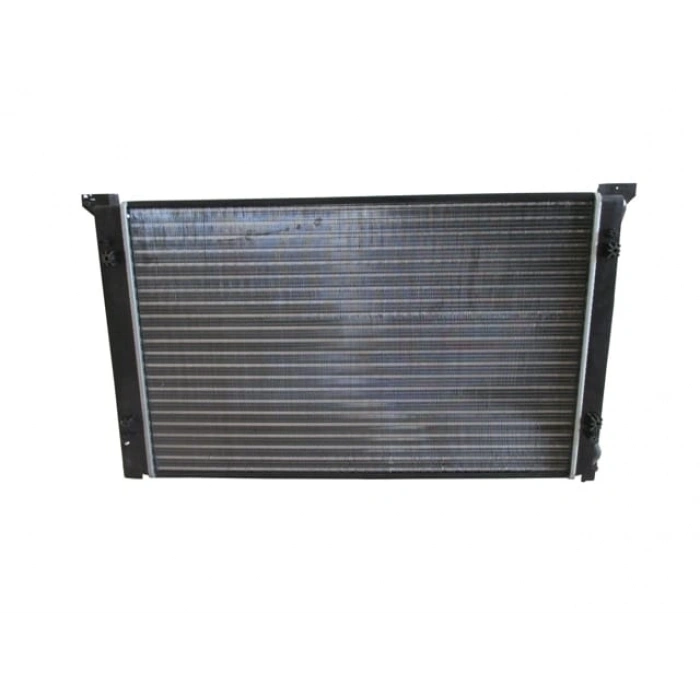 AUDI A4- 02/05; SU RADYATÖRÜ MANUEL 1,6/1,8/1,9TDI/2,0 FSI (1SIRA) (632X399)