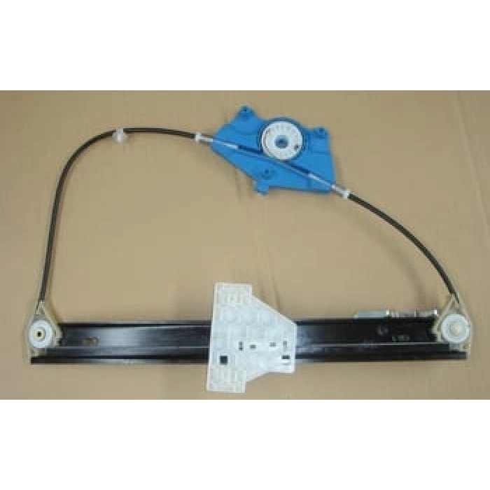 AUDI A4- 05/08; ARKA CAM KRİKOSU SAĞ ELEKTRİKLİ/MOTORSUZ (TW)