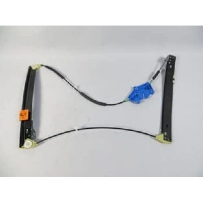 AUDI A4- 05/08; ÖN CAM KRİKOSU SAĞ ELEKTRİKLİ/MOTORSUZ 4KAPI (TW)